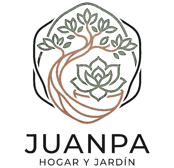 Hogar y Jardin