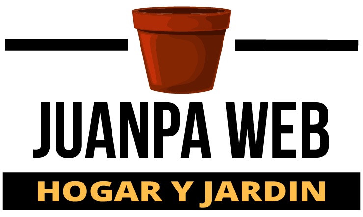 Juanpa Hogar Y Jardin